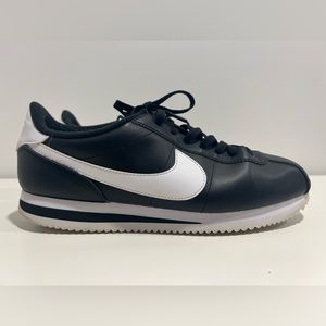 Men’s Nike Cortez - Size 10